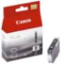 Canon CLI-8 BK schwarz Druckerpatronen
