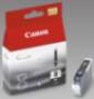 Canon CLI-8 BK schwarz Druckerpatronen