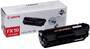 Canon Toner FX-10 Toner