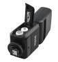 Godox  TT350S - 2.2 s - 16 channels - 200 g - Compact flash