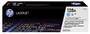 HP Toner CE 321 A cyan No. 128 A Toner