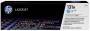 HP Toner CF 211 A cyan No. 131 A Toner