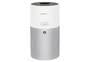 HOOVER Luftreiniger H-Purifier 300 HHP30C 011