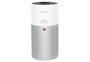 HOOVER Luftreiniger H-Purifier 500 HHP50CA 011