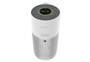 HOOVER Luftreiniger H-Purifier 500 HHP50CA 011