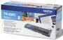 Brother TN-230 C Toner cyan Toner