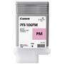 Canon PFI-106 PM - Original - Dye-based ink - Photo magenta - Canon imagePROGRAF iPF6400 - 1 pc(s) - Inkjet printing