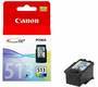 Canon CL-513 color Druckerpatronen