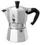 BIALETTI Espressobereiter "Moka Express"