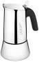 BIALETTI Espressokocher Venus 2 Tassen