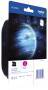 Brother LC-1280 XLM magenta Druckerpatronen