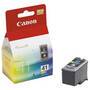 Canon CL-41 color Druckerpatronen