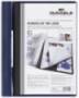 Brother TN-3280 Toner schwarz Toner