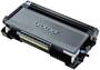 Brother TN-3280 Toner schwarz Toner