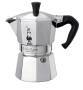 BIALETTI Espressokocher "Moka Express" 1 Tasse