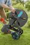 Gardena Schlauchwagen CleverRoll L Easy Gartenschläuche und Gartenschlauchwagen