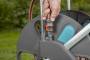 Gardena Schlauchwagen CleverRoll L Easy Gartenschläuche und Gartenschlauchwagen