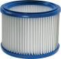 Nilfisk Filterelement für Attix / Aero Reinigungszubehör