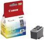 Canon CL-38 color Druckerpatronen