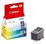 Canon CL-38 color Druckerpatronen