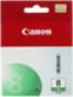 Canon CLI-8 G grün Druckerpatronen