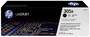HP Toner CE 410 A schwarz No. 305 A Toner