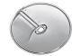 Bosch MUZ45AG1 - Stainless steel - Stainless steel - MUM4 - MUM5