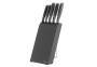 FISKARS Messerblock 'Edge'