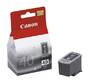 Canon PG-40 schwarz Druckerpatronen