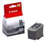 Canon PG-40 schwarz Druckerpatronen