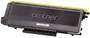 Brother TN-3170 Toner schwarz Toner