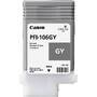 Canon PFI-106 GY Tinte grau Druckerpatronen