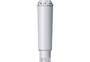 Krups Wasserfilter F8801 F08801