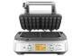 Sage the Smart Waffle Pro - 290 mm - 300 mm - 140 mm
