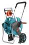 Gardena Schlauchwagen CleverRoll M Easy Gartenschläuche und Gartenschlauchwagen