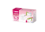 BWT Filterkartuschen für Magnesium Mineralized Water 1+3 Refill