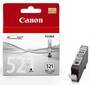 Canon CLI-521 GY grau Druckerpatronen