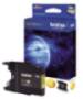Brother LC-1280 XLY gelb Druckerpatronen