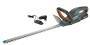 Gardena Akku-Heckenschere Comf.- Cut, 60 18V-P4A Ready-To-Use Set Heckenscheren
