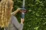 Gardena Akku-Heckenschere Comf.- Cut, 60 18V-P4A Ready-To-Use Set Heckenscheren