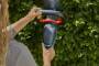 Gardena Akku-Heckenschere Comf.- Cut, 60 18V-P4A Ready-To-Use Set Heckenscheren