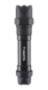 Varta Taschenlampe Indestructible F30 Pro - Flashlight