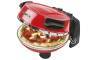 G3Ferrari Pizzaofen G3 Ferrari Napoletana Miniofen Pizza maker