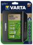 Varta LADEGERÄT UNIVERSAL + (57688101401)