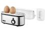 Unold EIERKOCHER FÜR 3 EIER     210W (38610             ED)