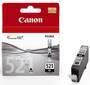 Canon CLI-521 BK schwarz Druckerpatronen
