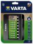 Varta LADEGERÄT MULTI + (57681101401)