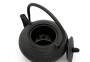 Bredemeijer Teekanne Tibet 1,2l Guss. sw