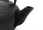 Bredemeijer Teekanne Tibet 1,2l Guss. sw