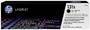 HP Toner CF 210 X schwarz No. 131 X Toner